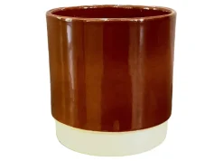 ohgreen Eno pot duo glans