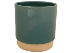 ohgreen Eno pot duo glans