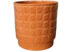 ohgreen Eno pot pebble