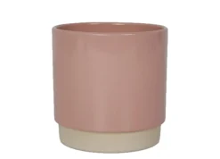 ohgreen Eno potduo glans dusty