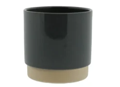 ohgreen Eno potduo sober