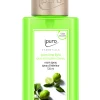 ohgreen Ess. lime light spray 120ml
