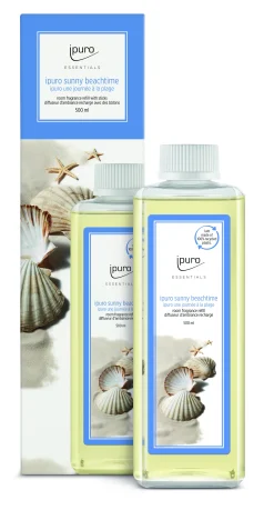 ohgreen Ess navul 500 sunny beachtime