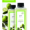 ohgreen Ess navul 500ml lime light