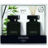 ohgreen Essentials black bambo 2x50ml