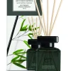 ohgreen Essentials black bamboo 50ml