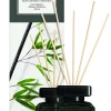 ohgreen Essentials black bamboo 200ml