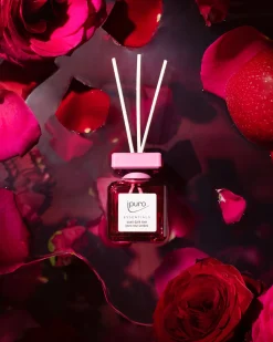 ohgreen Essentials Dark Rose 50ml