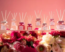 ohgreen Essentials Intens & Dark Rose 2x50ml