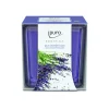 ohgreen Essentials lavende kaars 125g