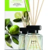 ohgreen Essentials lime light 50ml