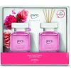 ohgreen Essentials lov flowers 2x50ml