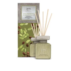 ohgreen Essentials 50ml cardamom kiss