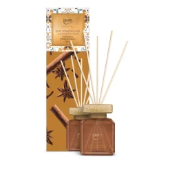 ohgreen Essentials 100ml cinamon sercret