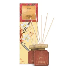 ohgreen Essentials 100ml vanilla dream