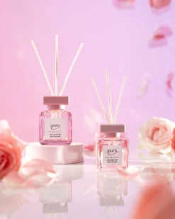 ohgreen Essentials Pure Rose 100ml