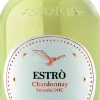 ohgreen Estrò chardonnay