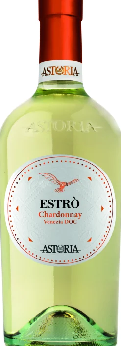 ohgreen Estrò chardonnay