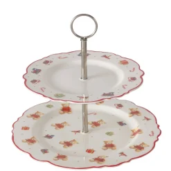 ohgreen Etagère bailey