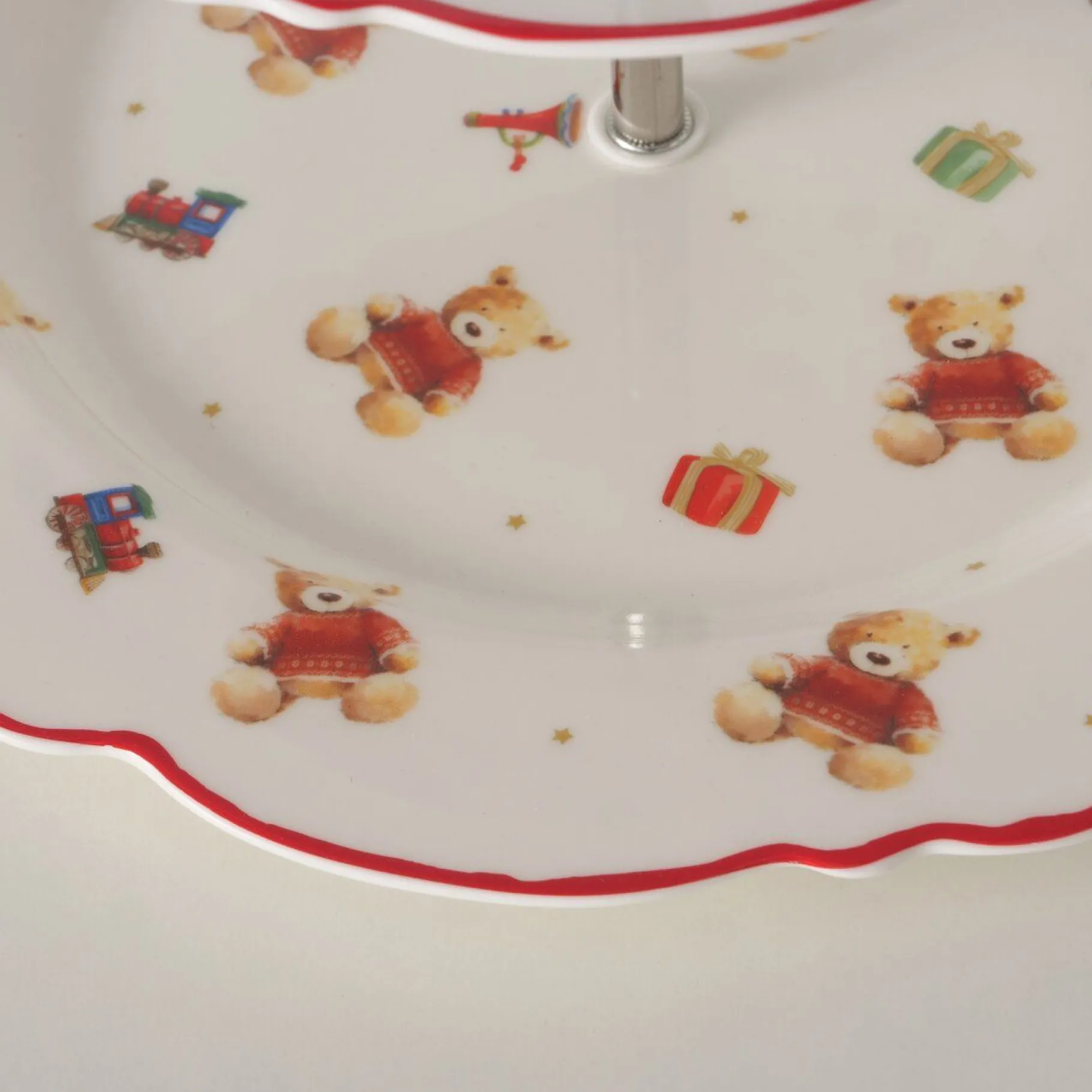 ohgreen Etagère bailey