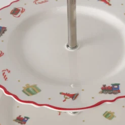 ohgreen Etagère bailey