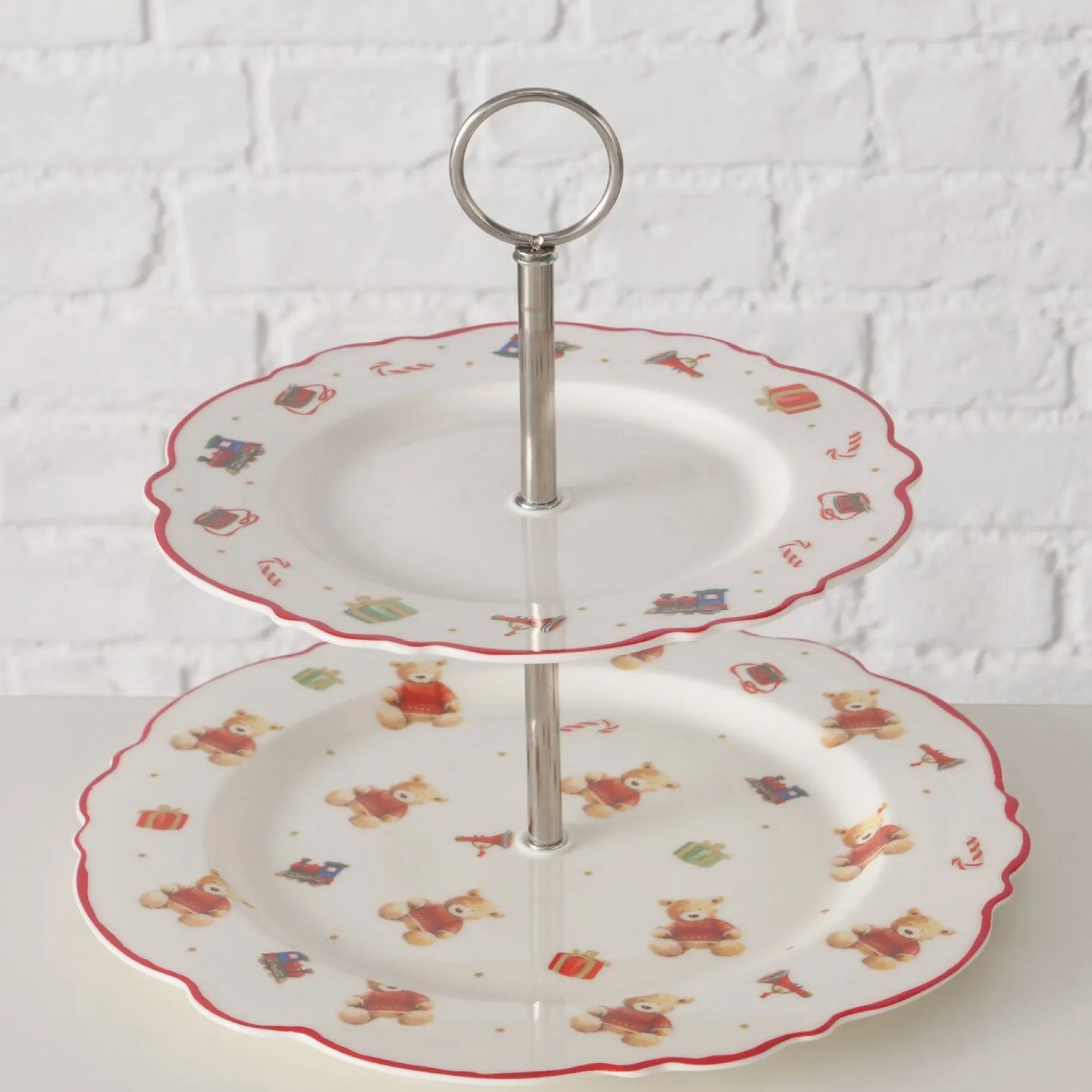 ohgreen Etagère bailey