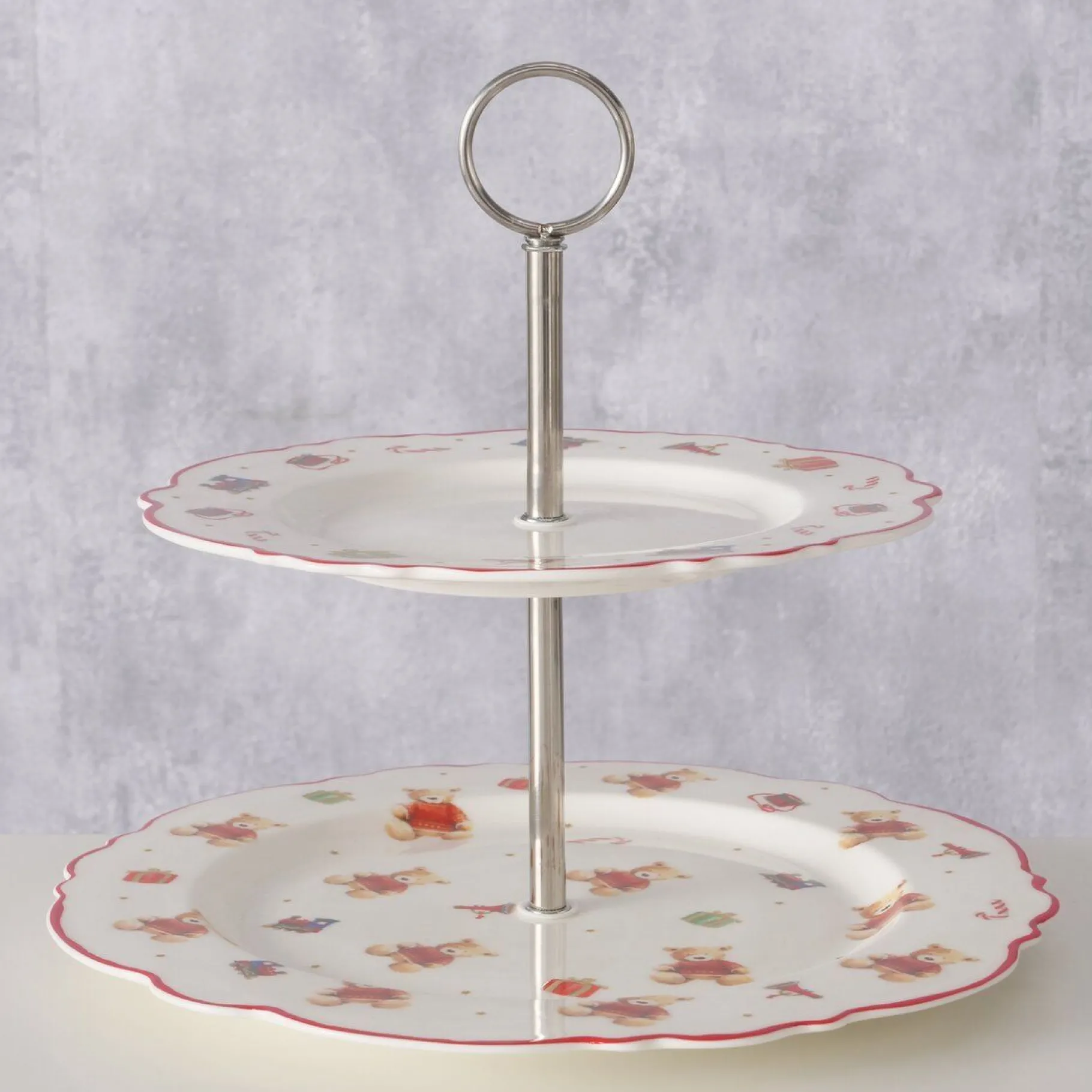 ohgreen Etagère bailey