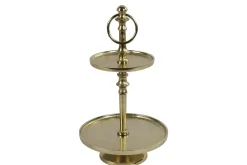 ohgreen Etagère Goud