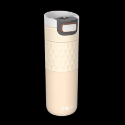 ohgreen Etna grip 500ml barely beige