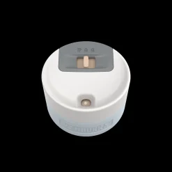 ohgreen Etna grip 500ml breezy blue