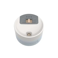 ohgreen Etna grip 500ml breezy blue