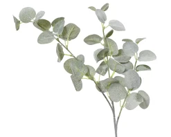 ohgreen Eucalyptus polyester