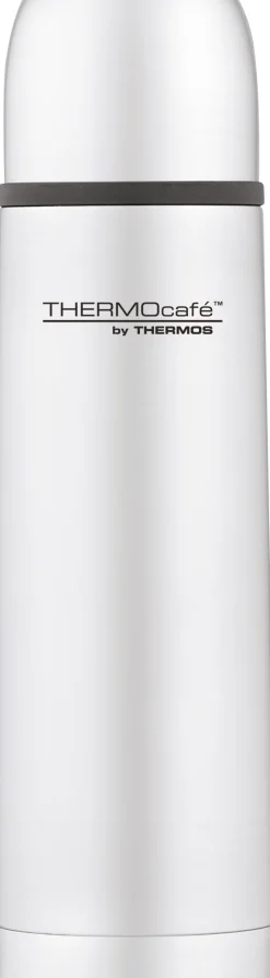 ohgreen Everyday ss fles 0.7 l inox