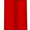 ohgreen Everyday ss fles 0,50l rood
