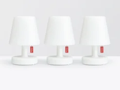 ohgreen Fatboy® Edison the Mini - set van 3 stuks