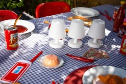 ohgreen Fatboy® Edison the Mini - set van 3 stuks