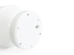 ohgreen Fatboy® Edison the Mini - set van 3 stuks