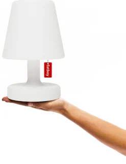 ohgreen Fatboy® Edison the Petit