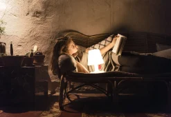 ohgreen Fatboy® Edison the Petit