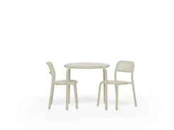 ohgreen Fatboy® Toní chair desert
