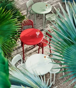 ohgreen Fatboy® Toní chair desert