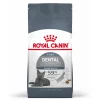 ohgreen Fcn dental care 1.5kg
