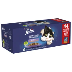 ohgreen Felix Malse Reepjes Mix