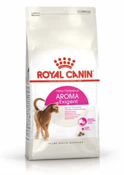ohgreen Fhn aroma exigent 2kg