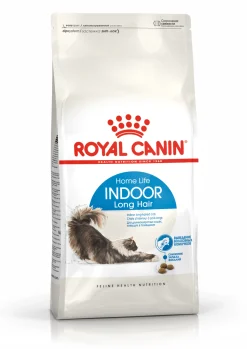 ohgreen Fhn indoor long hair 2kg