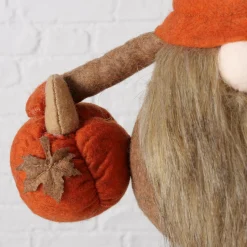 ohgreen Figuur bertoldi