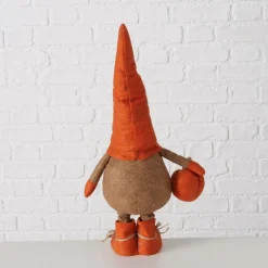 ohgreen Figuur bertoldi