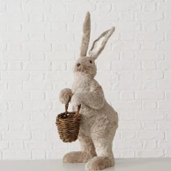 ohgreen Figuur bommel