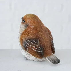 ohgreen Figuur cobie