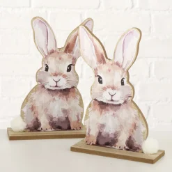 ohgreen Figuur hansi